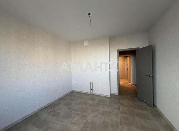 1-комнатная квартира по адресу Глушко ак. Пр. (площадь 35,6 м²) - Atlanta.ua - imageAlt 23