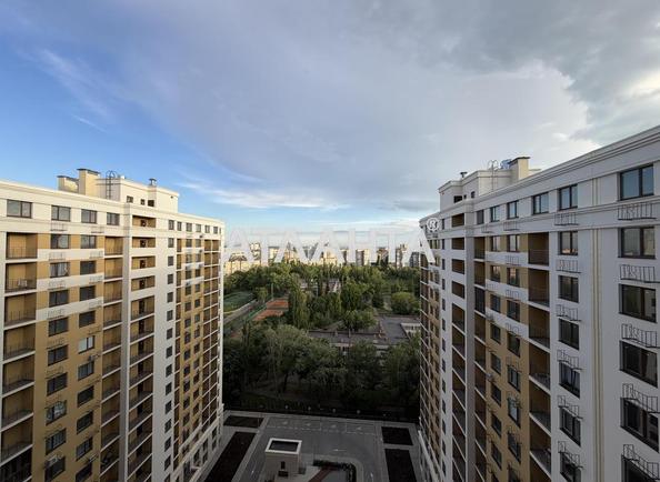 1-комнатная квартира по адресу Глушко ак. Пр. (площадь 35,6 м²) - Atlanta.ua - imageAlt 25