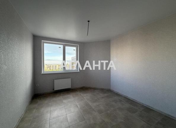 1-комнатная квартира по адресу Глушко ак. Пр. (площадь 35,6 м²) - Atlanta.ua - imageAlt 26