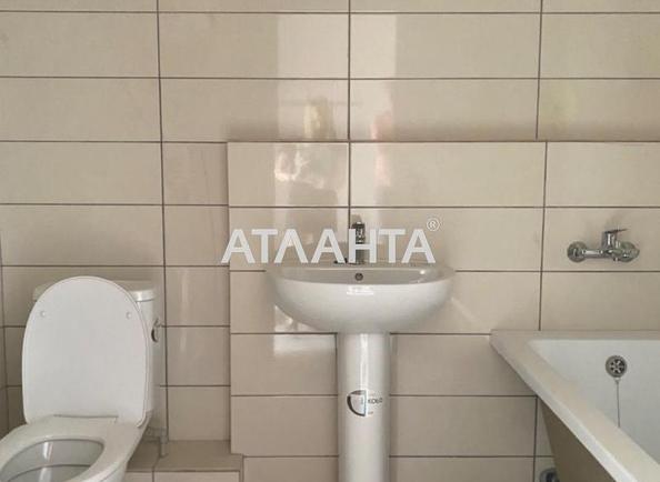 1-room apartment apartment by the address st. Glushko ak pr Dimitrova pr (area 39,1 m²) - Atlanta.ua - photo 12