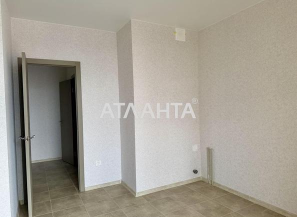 1-комнатная квартира по адресу Глушко ак. Пр. (площадь 39,1 м²) - Atlanta.ua - фото 6