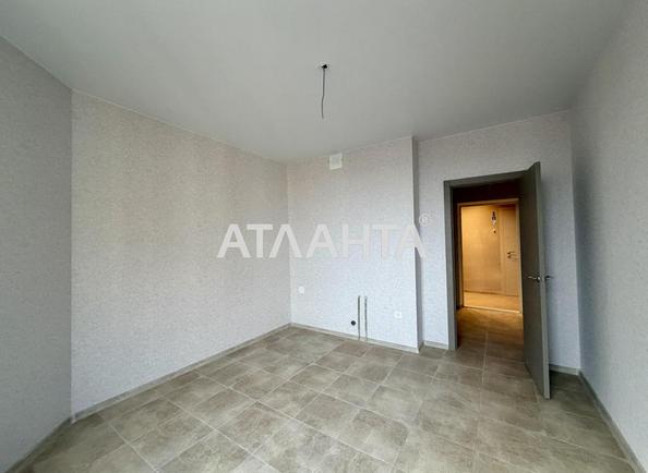 1-комнатная квартира по адресу Глушко ак. Пр. (площадь 35,6 м²) - Atlanta.ua - фото 2