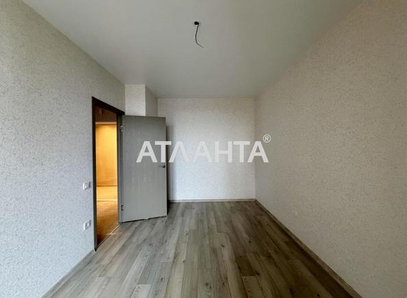 1-комнатная квартира по адресу Глушко ак. Пр. (площадь 35,6 м²) - Atlanta.ua - фото 3