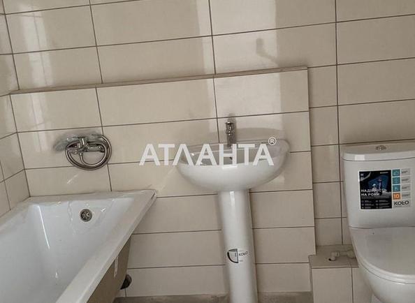 1-комнатная квартира по адресу Глушко ак. Пр. (площадь 39,2 м²) - Atlanta.ua - фото 9