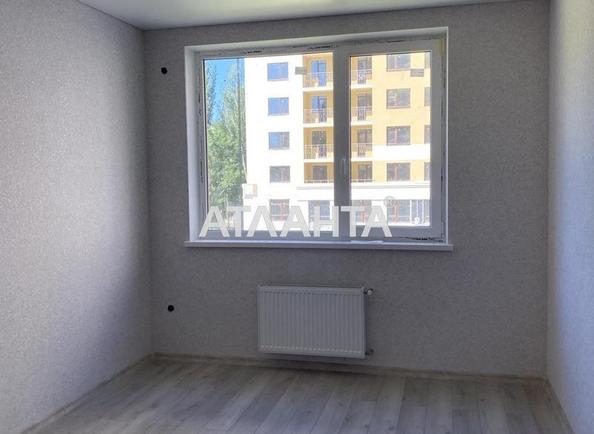 1-room apartment apartment by the address st. Glushko ak pr Dimitrova pr (area 42,9 m²) - Atlanta.ua - photo 8