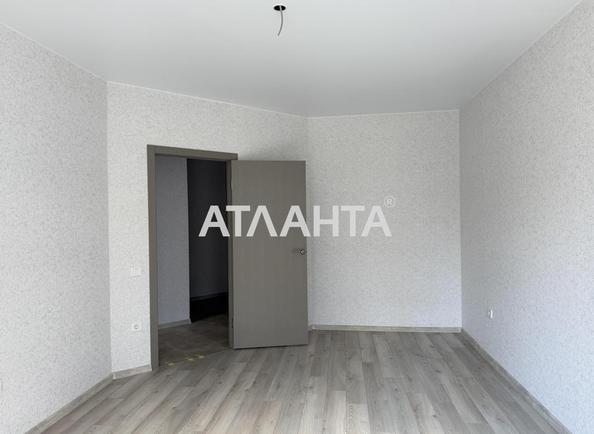 1-кімнатна квартира за адресою Глушко ак. Пр. (площа 42,9 м²) - Atlanta.ua - фото 10