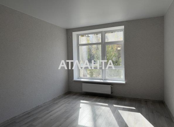 1-кімнатна квартира за адресою Глушко ак. Пр. (площа 42,9 м²) - Atlanta.ua - фото 11