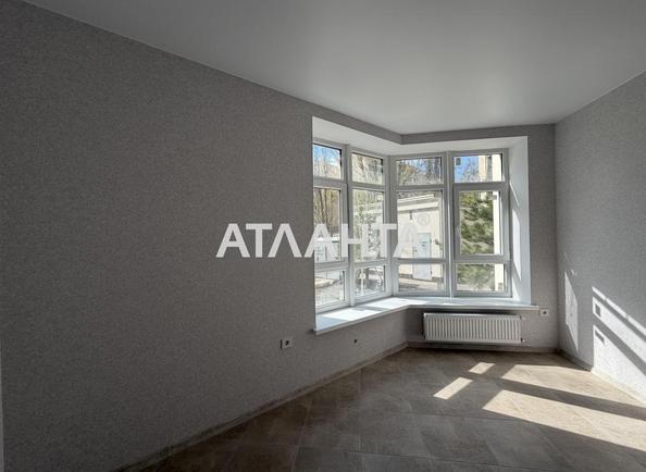 1-кімнатна квартира за адресою Глушко ак. Пр. (площа 42,9 м²) - Atlanta.ua - фото 12