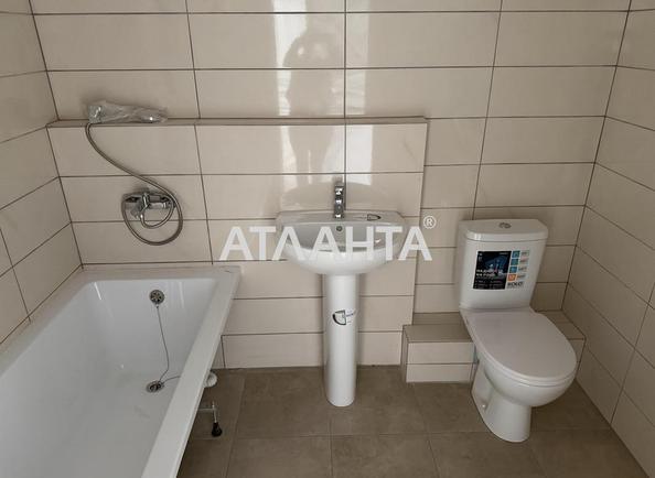 Объект снят с продажи - Atlanta.ua - imageAlt 10