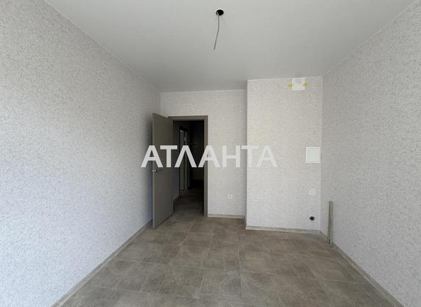 Объект снят с продажи - Atlanta.ua - imageAlt 11