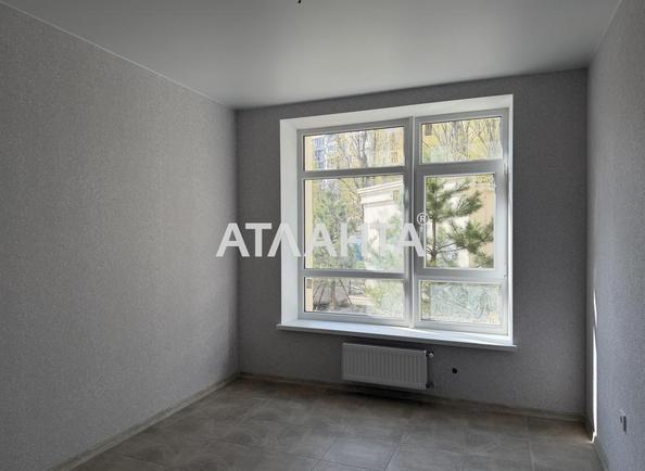 Объект снят с продажи - Atlanta.ua - imageAlt 12