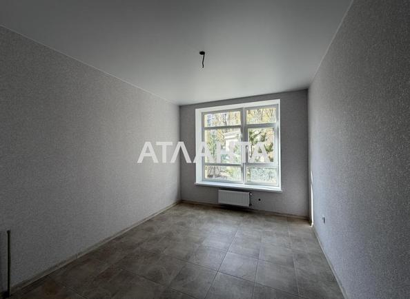 Объект снят с продажи - Atlanta.ua - imageAlt 13