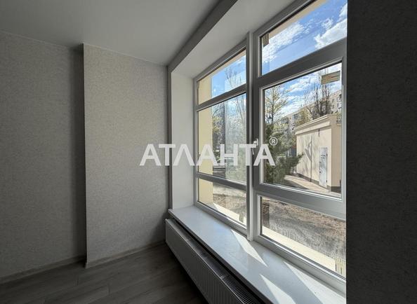 Объект снят с продажи - Atlanta.ua - imageAlt 14