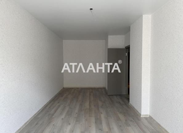Объект снят с продажи - Atlanta.ua - imageAlt 16