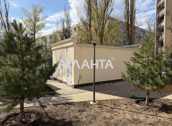 Объект снят с продажи - Atlanta.ua - imageAlt 17