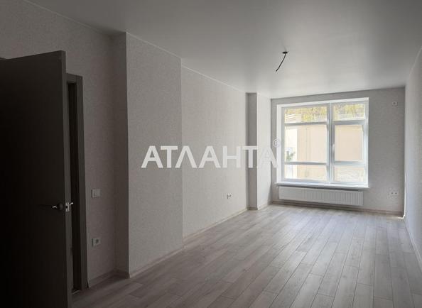 Объект снят с продажи - Atlanta.ua - imageAlt 18