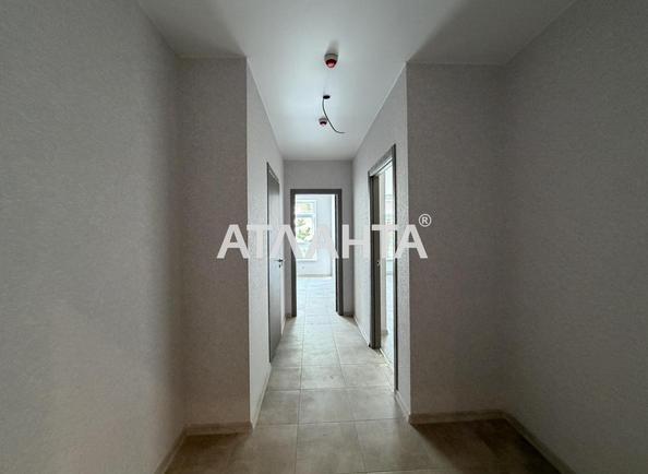 Объект снят с продажи - Atlanta.ua - imageAlt 19