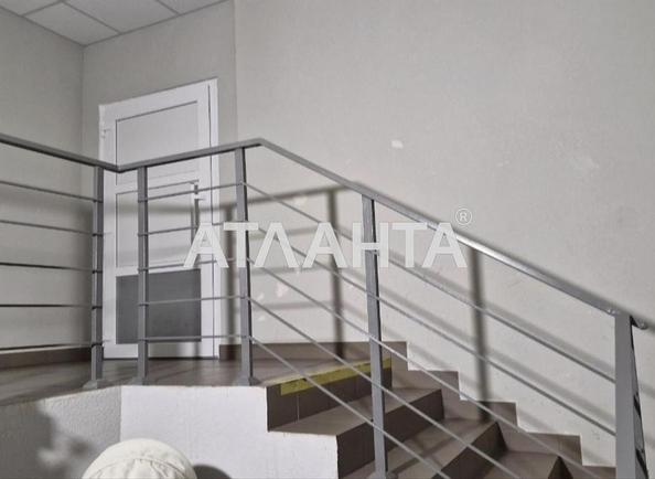 2-кімнатна квартира за адресою вул. Масив 10 (площа 55,4 м²) - Atlanta.ua - фото 10
