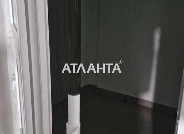2-кімнатна квартира за адресою вул. Масив 10 (площа 55,4 м²) - Atlanta.ua - фото 11