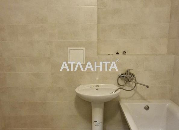 2-кімнатна квартира за адресою вул. Масив 10 (площа 55,4 м²) - Atlanta.ua - фото 8