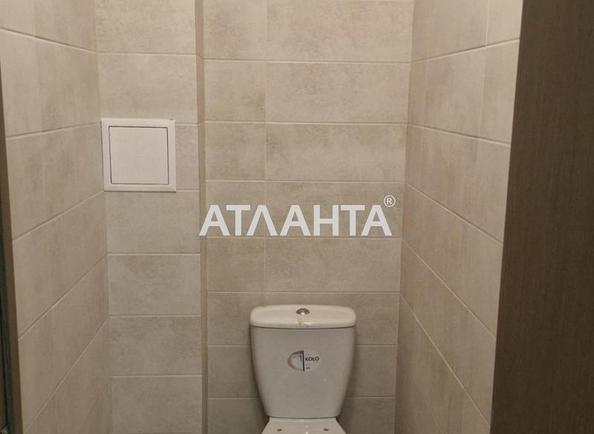 2-кімнатна квартира за адресою вул. Масив 10 (площа 55,4 м²) - Atlanta.ua - фото 9
