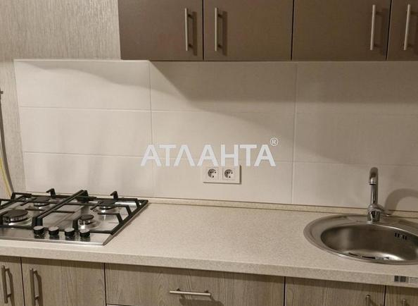 2-кімнатна квартира за адресою вул. Масив 10 (площа 55,4 м²) - Atlanta.ua - фото 6