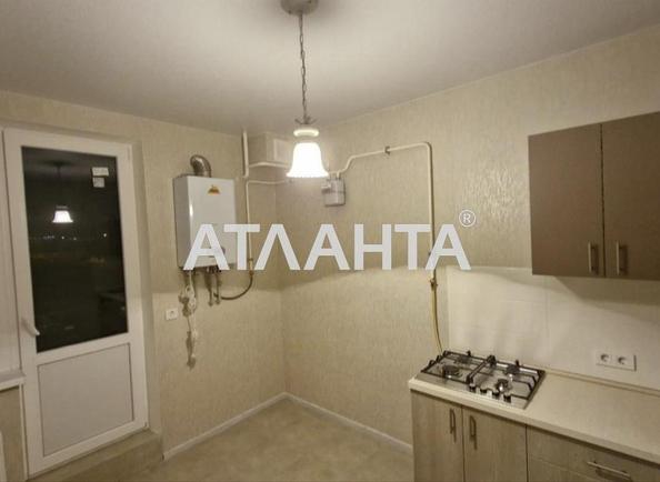 2-кімнатна квартира за адресою вул. Масив 10 (площа 55,4 м²) - Atlanta.ua - фото 5