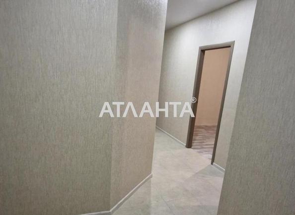 2-кімнатна квартира за адресою вул. Масив 10 (площа 55,4 м²) - Atlanta.ua - фото 3