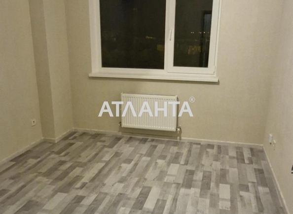 2-кімнатна квартира за адресою вул. Масив 10 (площа 55,4 м²) - Atlanta.ua - фото 2