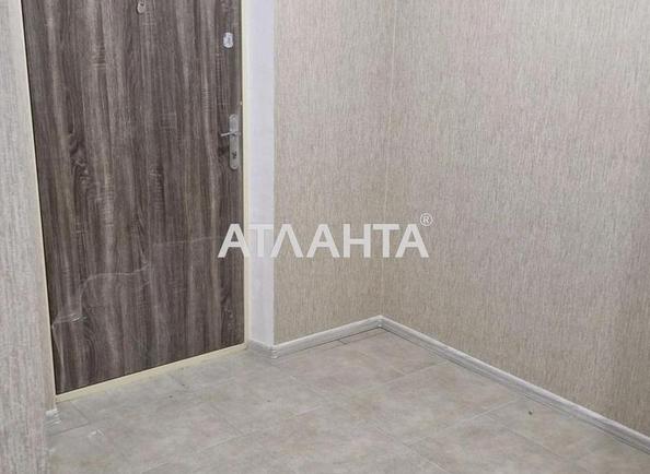 2-кімнатна квартира за адресою вул. Масив 10 (площа 55,4 м²) - Atlanta.ua - фото 7
