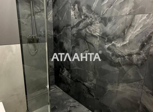 1-комнатная квартира по адресу Курортный пер. (площадь 29 м²) - Atlanta.ua - фото 6