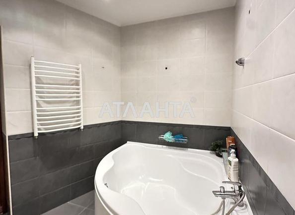 3-кімнатна квартира за адресою вул. Говорова марш. (площа 123,2 м²) - Atlanta.ua - фото 24