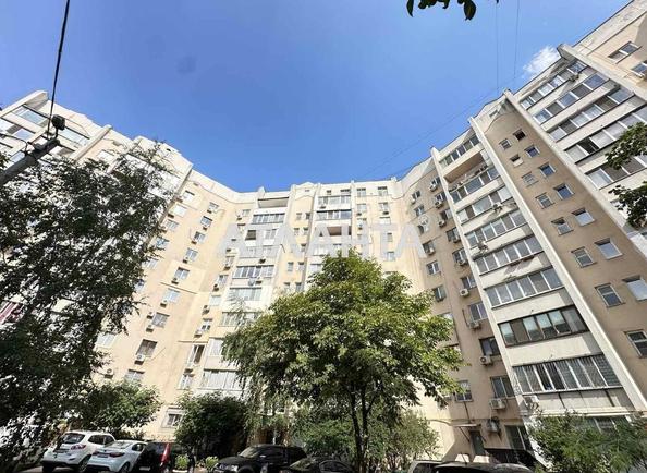 3-кімнатна квартира за адресою вул. Говорова марш. (площа 123,2 м²) - Atlanta.ua - фото 29