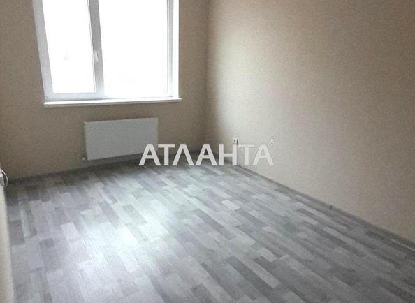 1-комнатная квартира по адресу ул. Массив 10 (площадь 35 м²) - Atlanta.ua