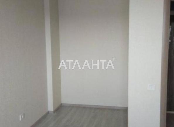 1-комнатная квартира по адресу ул. Массив 10 (площадь 35 м²) - Atlanta.ua - фото 2
