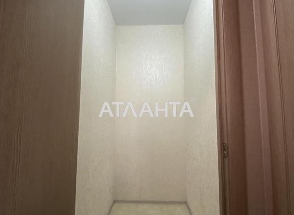 1-комнатная квартира по адресу ул. Массив 10 (площадь 35 м²) - Atlanta.ua - фото 6