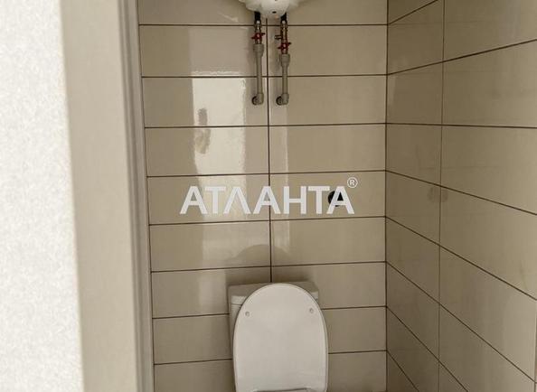 2-rooms apartment apartment by the address st. Glushko ak pr Dimitrova pr (area 61,7 m²) - Atlanta.ua - photo 15