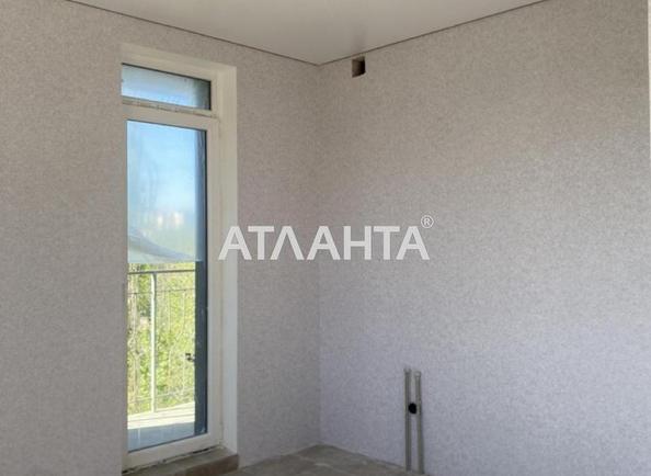 2-rooms apartment apartment by the address st. Glushko ak pr Dimitrova pr (area 61,7 m²) - Atlanta.ua - photo 16