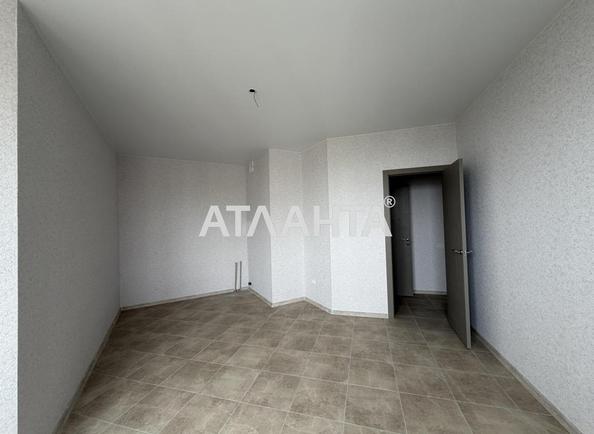 2-комнатная квартира по адресу Глушко ак. Пр. (площадь 61,7 м²) - Atlanta.ua - фото 15
