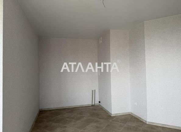 2-комнатная квартира по адресу Глушко ак. Пр. (площадь 61,7 м²) - Atlanta.ua - фото 16