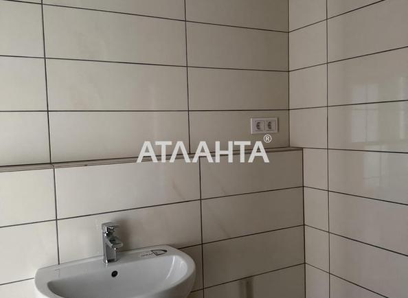 2-комнатная квартира по адресу Глушко ак. Пр. (площадь 61,7 м²) - Atlanta.ua - фото 18