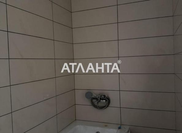 2-комнатная квартира по адресу Глушко ак. Пр. (площадь 61,7 м²) - Atlanta.ua - фото 19
