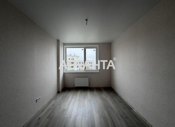 2-комнатная квартира по адресу Глушко ак. Пр. (площадь 61,7 м²) - Atlanta.ua - фото 21