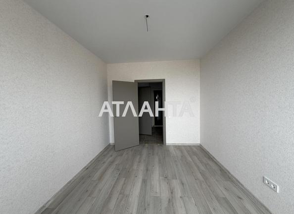 2-комнатная квартира по адресу Глушко ак. Пр. (площадь 61,7 м²) - Atlanta.ua - фото 22