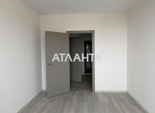 2-комнатная квартира по адресу Глушко ак. Пр. (площадь 61,7 м²) - Atlanta.ua - фото 23
