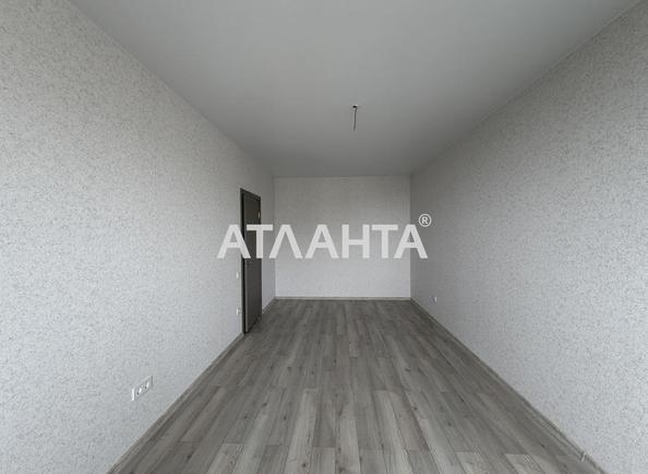 2-комнатная квартира по адресу Глушко ак. Пр. (площадь 61,7 м²) - Atlanta.ua - фото 24