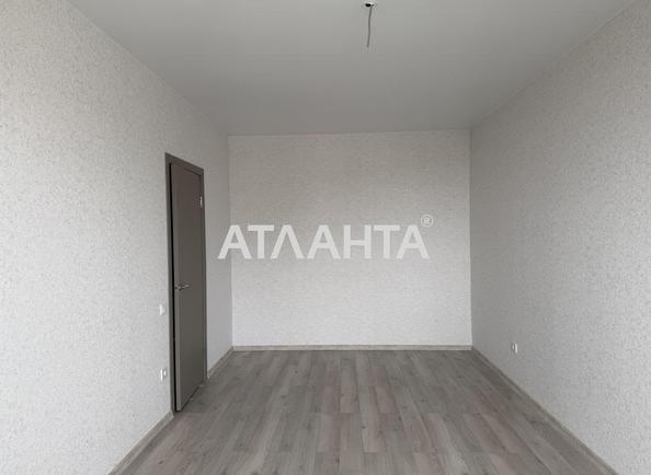 2-комнатная квартира по адресу Глушко ак. Пр. (площадь 61,7 м²) - Atlanta.ua - фото 25