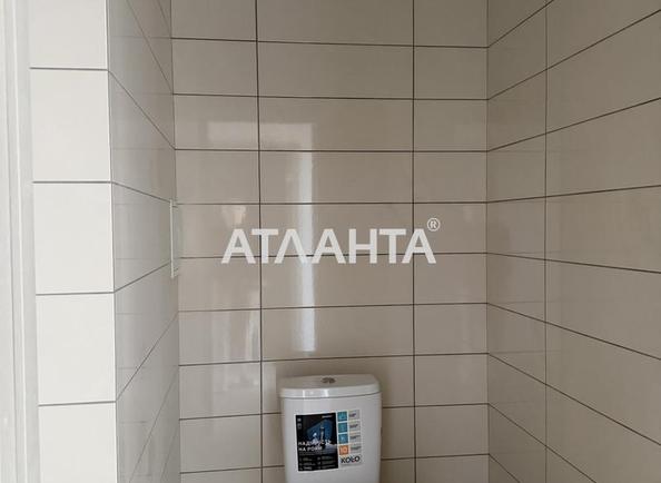 2-кімнатна квартира за адресою Глушко ак. Пр. (площа 69,4 м²) - Atlanta.ua - фото 7