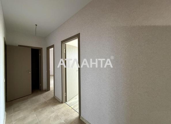 2-rooms apartment apartment by the address st. Glushko ak pr Dimitrova pr (area 65,6 m²) - Atlanta.ua - photo 9