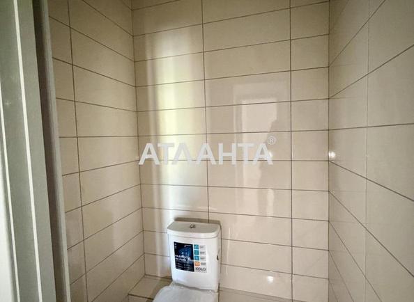 2-rooms apartment apartment by the address st. Glushko ak pr Dimitrova pr (area 65,6 m²) - Atlanta.ua - photo 13
